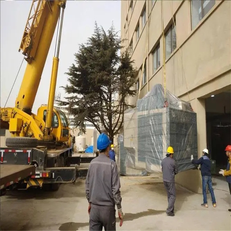 桐城附近12吨吊车出租电话