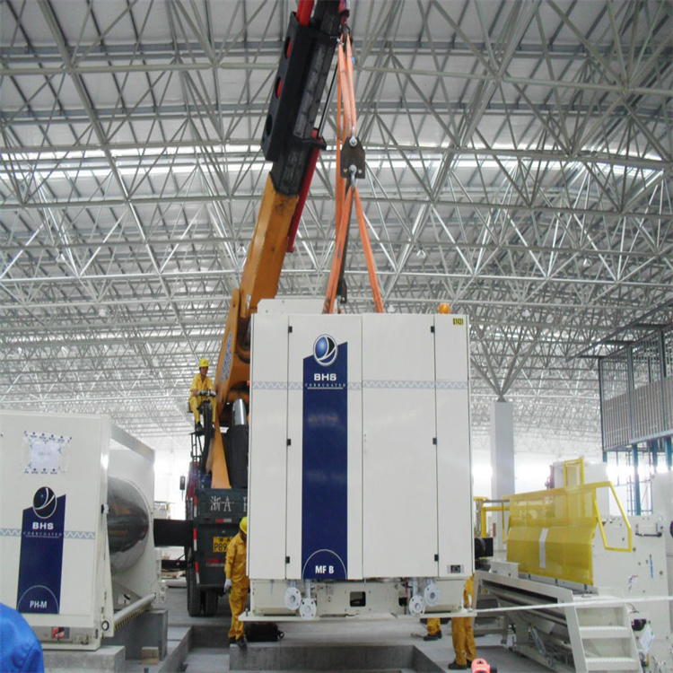 桐城16吨吊车出租费用