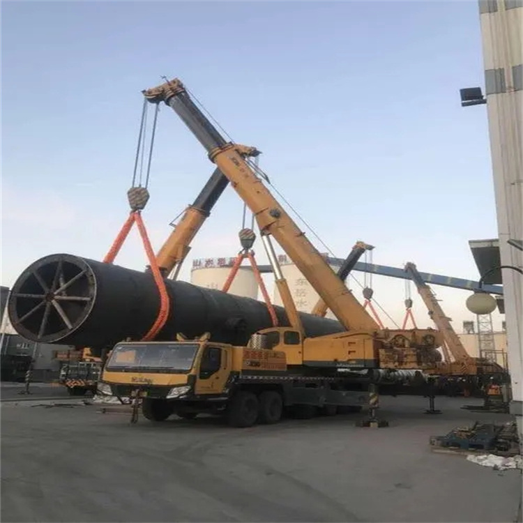 桐城找哪里有附近吊车出租|35吨|本地快速响应