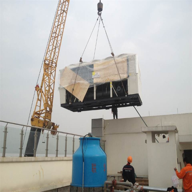 桐城大型汽车吊出租多少钱