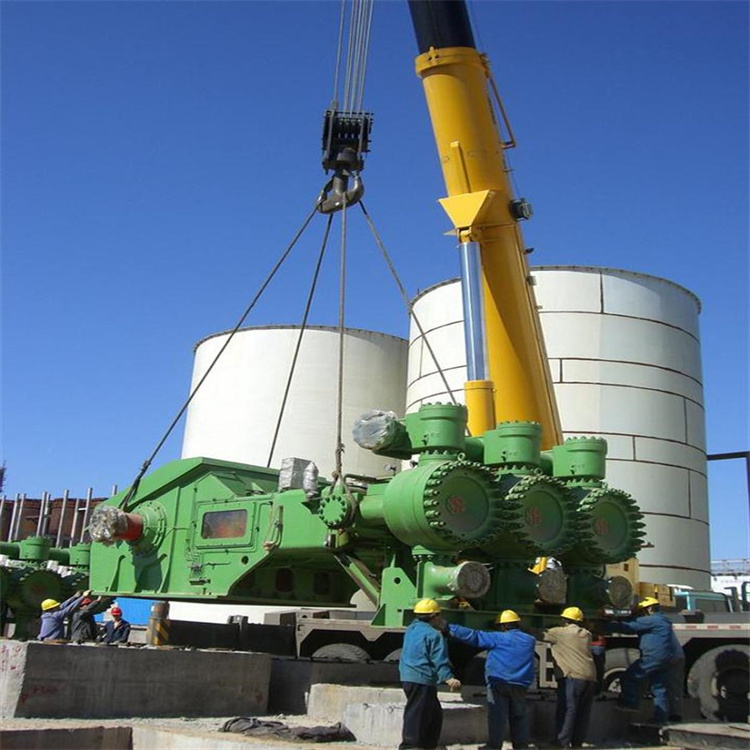 桐城专业汽车吊出租