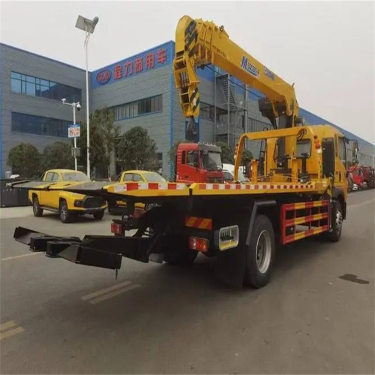 桐城附近小随车吊出租电话，轻松解决搬运烦恼