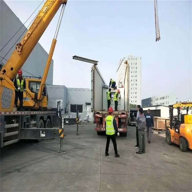 桐城如何找到附近的吊车救援服务