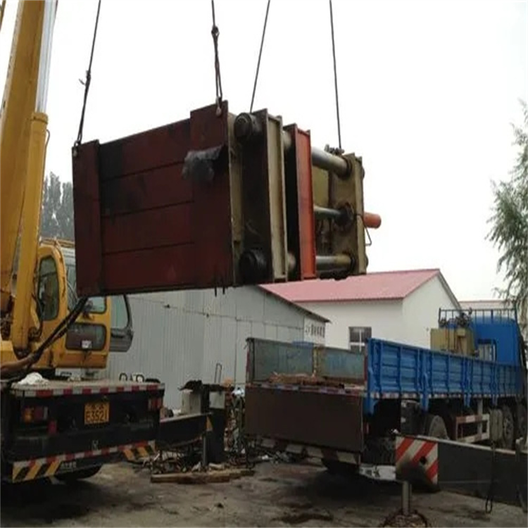 桐城小型汽车吊出租