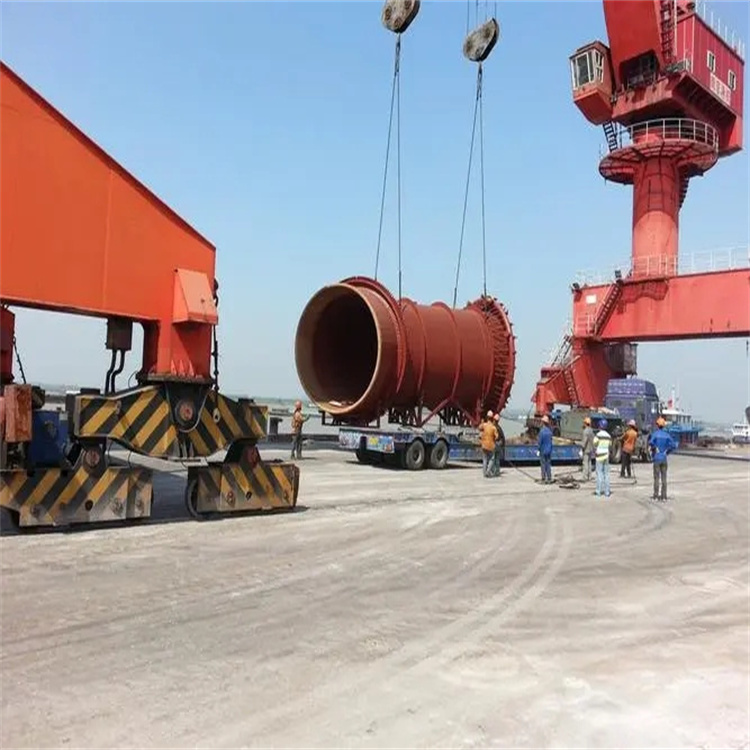 桐城230吨折臂吊车出租电话