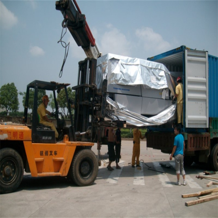 桐城随车吊12吨能吊多重