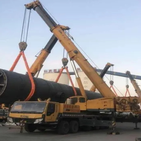 桐城46米吊车怎么出租